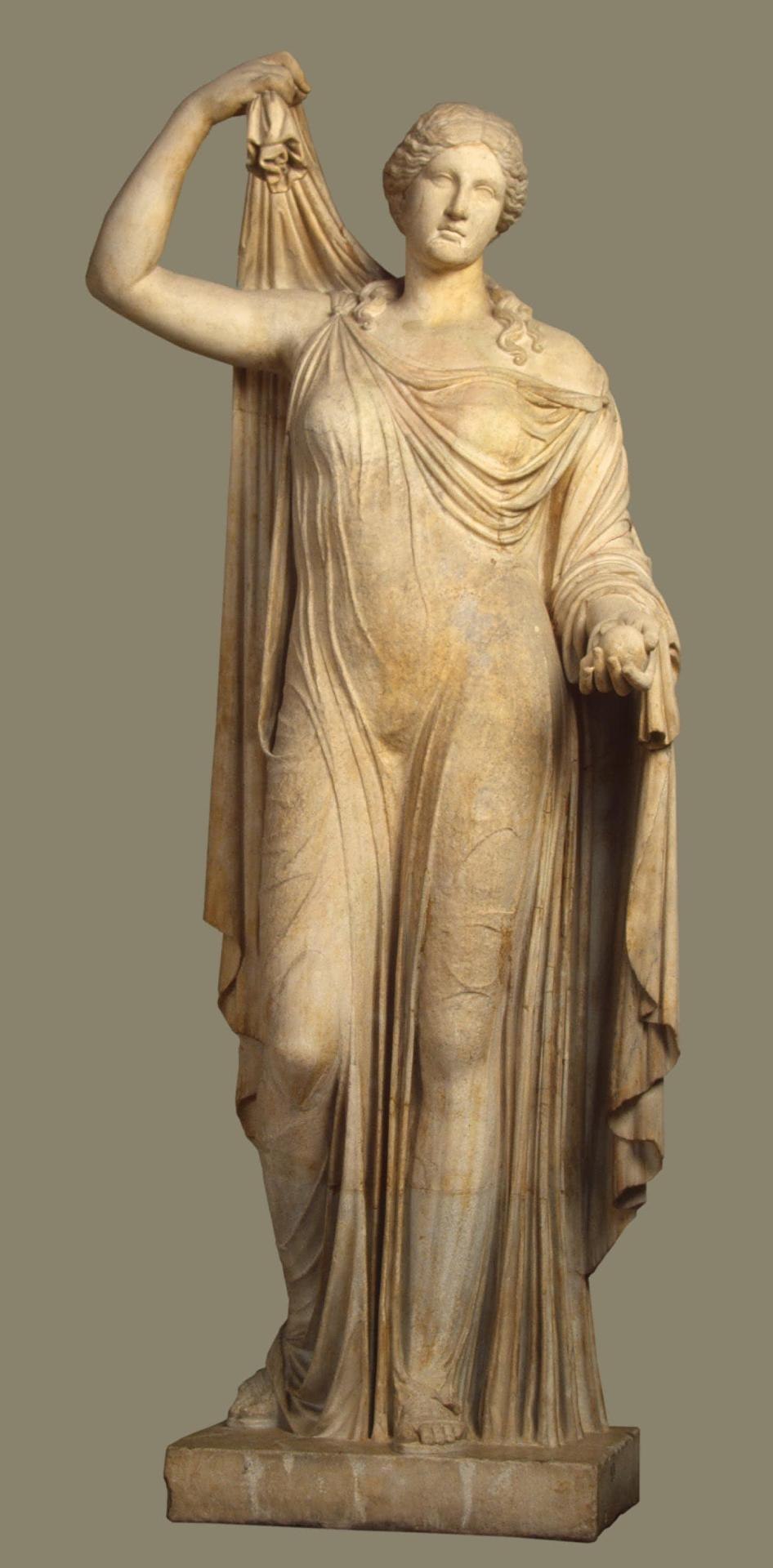  .  -    ,       ... - 3