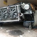 ���� �������, �����-���������, 52 ���� - ��������� 21 ������� 2019 � ������ ���� ��������