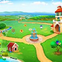 ���� �������, �����-���������, 49 ��� - ��������� 14 ���� 2018 � ������ �������� �������-�������