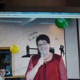 ������, ���������, 73 ����