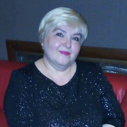 ����, ��������, 55 ���