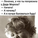 ���� ����, ������, 51 ��� - ��������� 6 ������� 2018 � ������ ������ ��������