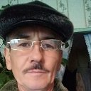 ���� �������, ������, 60 ��� - ��������� 26 ������� 2018 � ������ ���� ����������