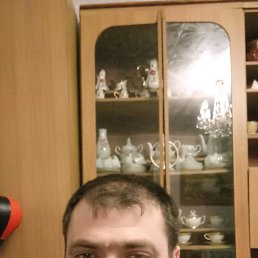 ������, ��������, 47 ���