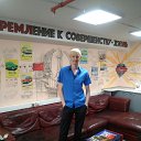 ���� ������, ��������, 35 ��� - ��������� 12 ������� 2018 � ������ ���� ����������