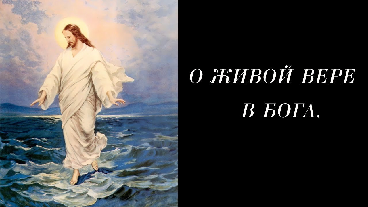   - 20  2018  07:45