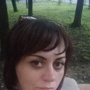 ���� �����, ������, 42 ���� - ��������� 13 ���� 2018 � ������ ���� ����������