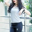 ���� Afa, ���� - ��������� 4 ������� 2018