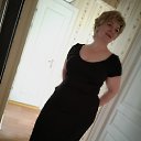 ���� �������, ����� - ��������� 23 ����� 2019 � ������ ���� ����������