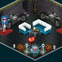 ���� �, ���� - ��������� 7 �������� 2018 � ������ �Tropikania�