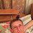  Valentin, , 44  -  18  2018