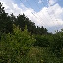  ,  -  20  2018   20/07/2018