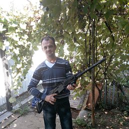 ���� ����, ���������, 52 ���� - ��������� 28 ������� 2018