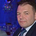 ���� ��������, ������, 59 ��� - ��������� 23 ������ 2018 � ������ ���� ����������