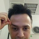 work/2018 �� ������� ���� ����������