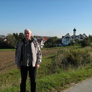 , 61 , -
