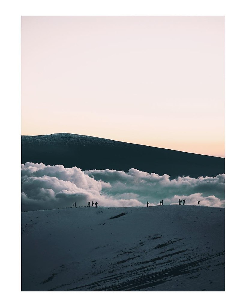 Hawaii - 2
