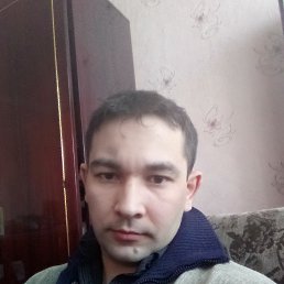 , , 35 