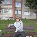 ���� �����, ����������, 37 ��� - ��������� 13 �������� 2018 � ������ �igor76�