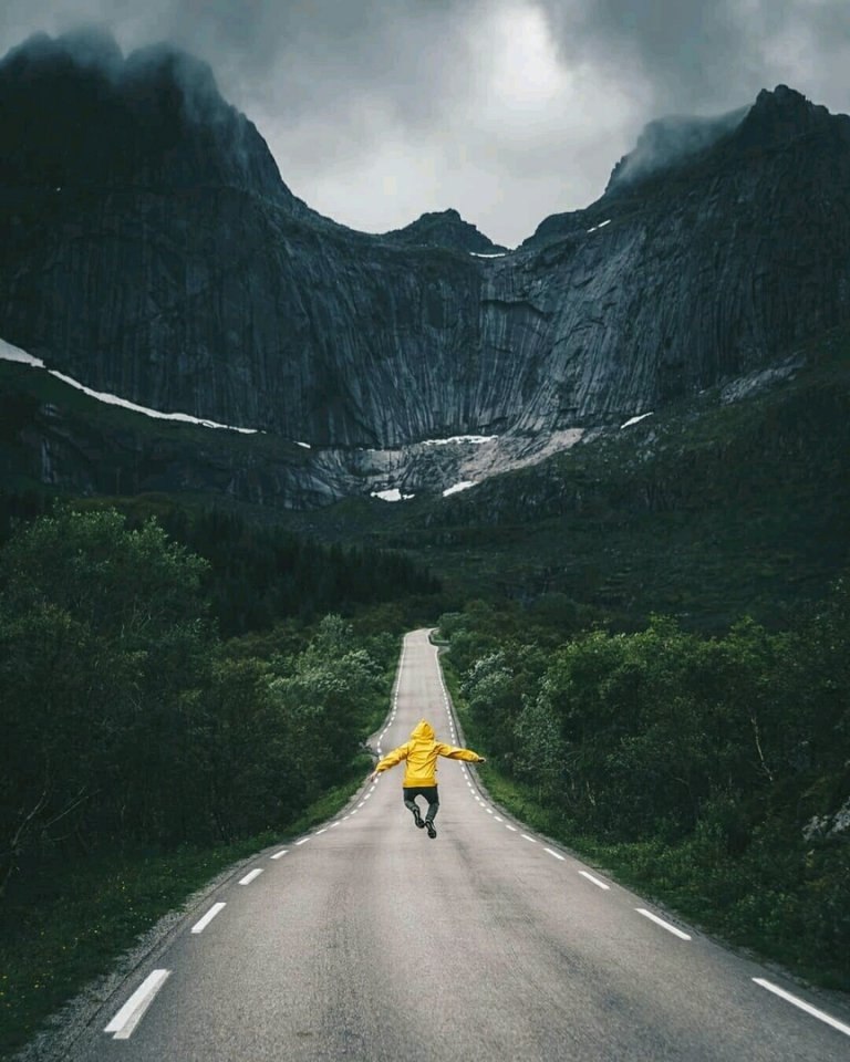 !