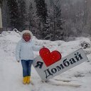 ���� ���������, ������, 74 ���� - ��������� 17 ������ 2019 � ������ ���� ����������