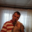 ���� �����, ����������, 37 ��� - ��������� 29 ������� 2018 � ������ �igor102�