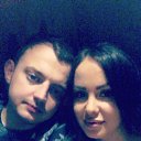 ��� ���� �� ������� ���������� ������