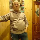 ���� V�leriy I.p., ������ - ��������� 3 ������� 2018 � ������ ���� ����������