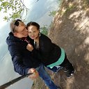 ���� �������, ������������, 31 ��� - ��������� 2 ������� 2018 � ������ ���� ����������