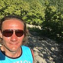 ���� ��������, ������, 47 ��� - ��������� 2 ������� 2018 � ������ ���� ����������