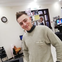 ������, ������, 37 ���