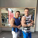 ���� ������, �����-���������, 42 ���� - ��������� 5 ������� 2018 � ������ ���� ����������