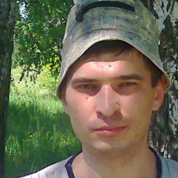 ������, ��������, 46 ���