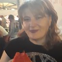    Timeline Photos