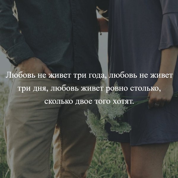  - 22  2018  16:26