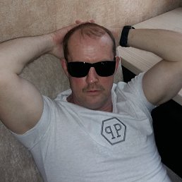 Bill, , 59 