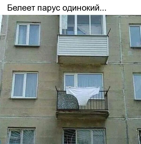   - 16  2019  16:40