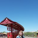 ���� ������, ��������� - ��������� 25 ������� 2018 � ������ ���� ����������