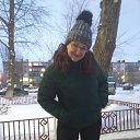  ,  -  27  2018    