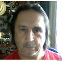 ���� ��������, ����� - ��������� 21 ������� 2018 � ������ ���� ����������