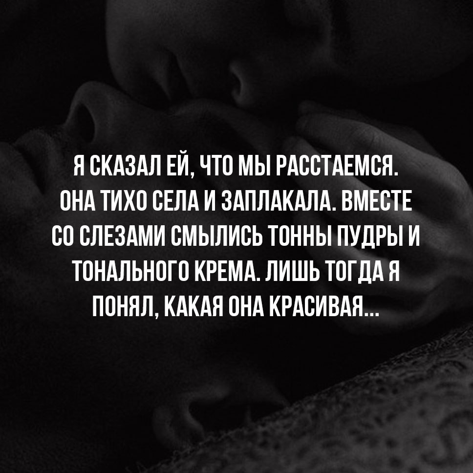 . - 8  2019  16:39