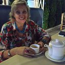 ���� Irina, ������, 67 ��� - ��������� 25 ������� 2018 � ������ ������ ��������