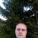 ���� ������, �����, 51 ��� - ��������� 30 ������� 2018 � ������ ���� ����������