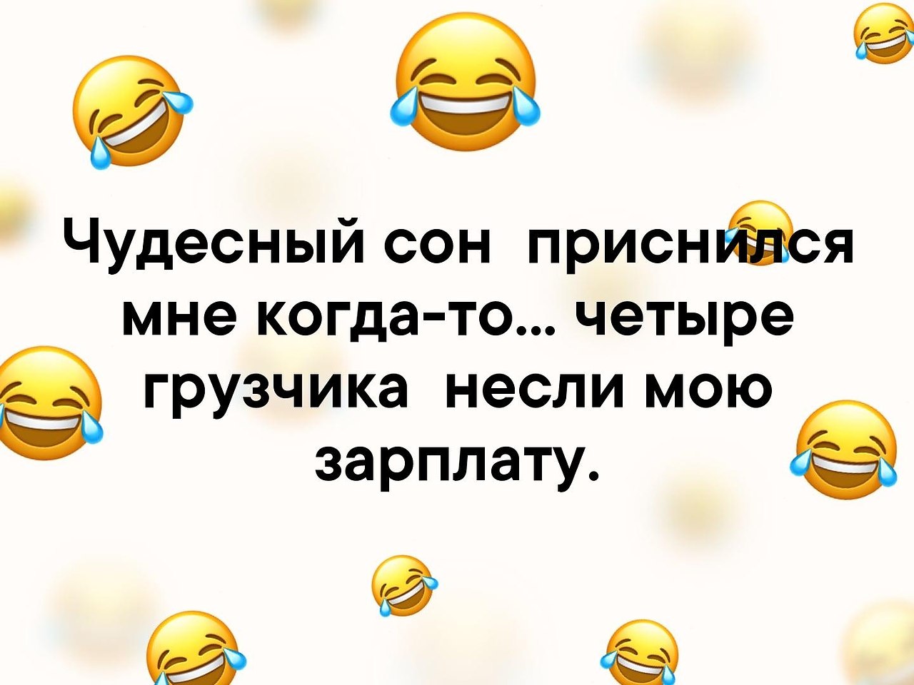   - 17  2019  16:41