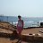 ���� Elya, �������� - ��������� 30 �������� 2018