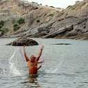 ���� ������, ������������� - ��������� 29 ������� 2018 � ������ ���� ����������