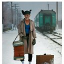  Igor, , 59  -  11  2018    