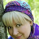 ���� ������, ���������� - ��������� 16 ������� 2018 � ������ ���� ����������