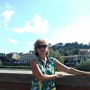 ���� �����, ������ - ��������� 18 ������ 2018 � ������ ���� ����������