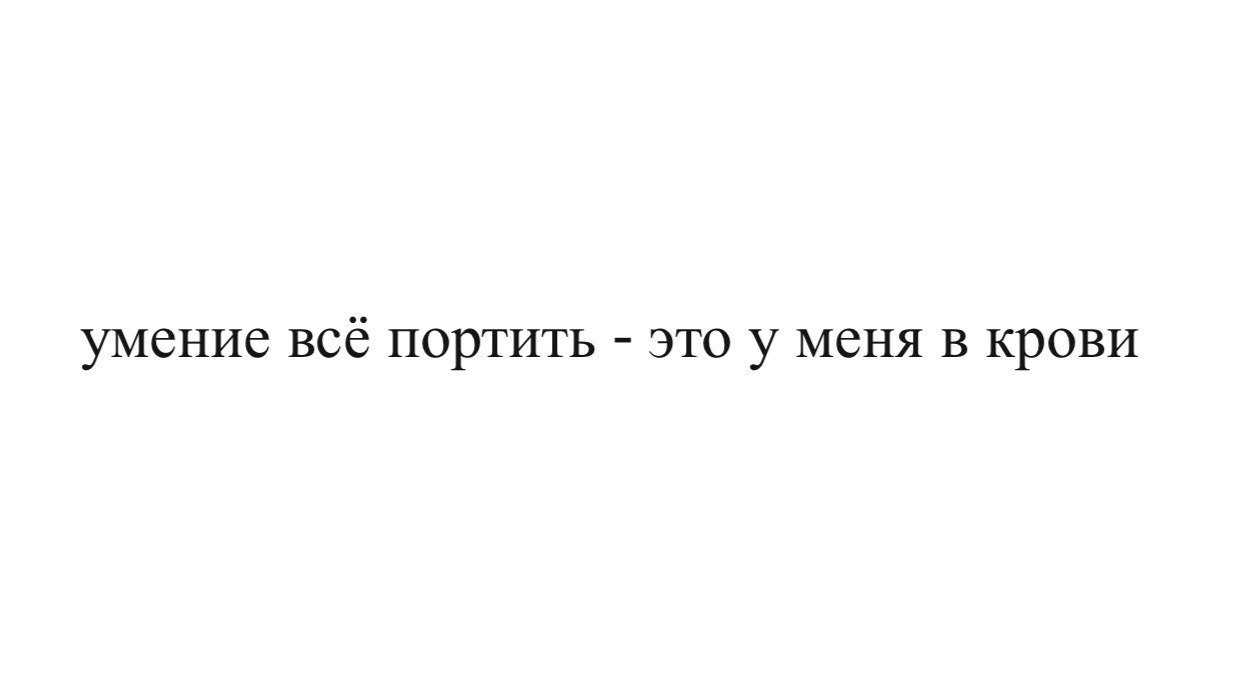 . - 28  2018  16:22